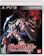 BANDAI NAMCO Entertainment Inc. Mobile Suit Gundam Unicorn 1