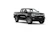 Ford กระบะแคป Next-Gen Ranger XLT 2.0L Turbo HR 6AT 1
