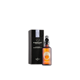 10 Pillow Mist ยี่ห้อไหนดี ปี 2026 สเปรย์ฉีดหมอน หลับสบาย 3