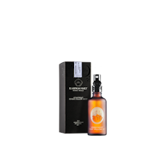 Aromatherapy Finest Pillow Mist