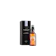 KARMAKAMET Aromatherapy Finest Pillow Mist 1