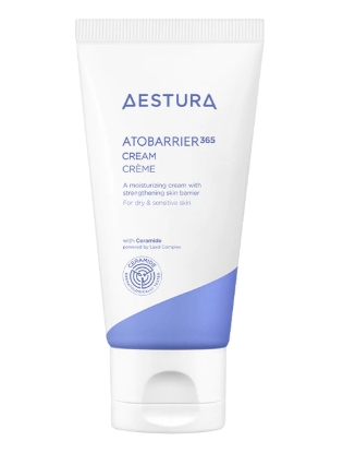 Atobarrier365 Cream 1