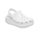 CROCS Classic Crush Clog 1