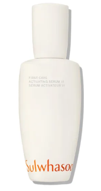 10 Sulwhasoo ตัวไหนดี ปี 2026 รวมครีม เซรั่มตัวดัง 2