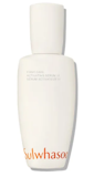 10 Sulwhasoo ตัวไหนดี ปี 2026 รวมครีม เซรั่มตัวดัง 2
