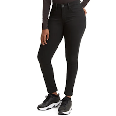 311 Shaping Skinny Jeans Dark Indigo