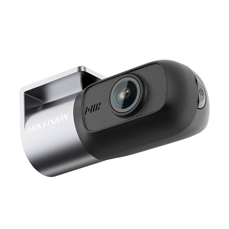 กล้องติดรถยนต์ Dash Cam 2