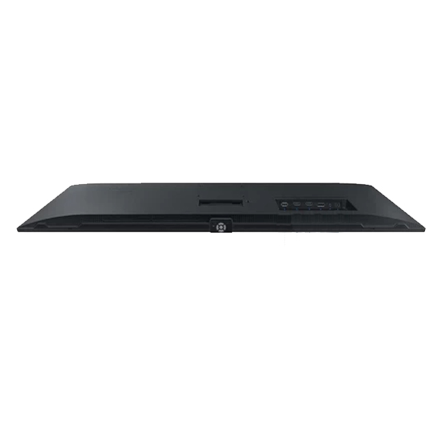 ViewFinity S5  3