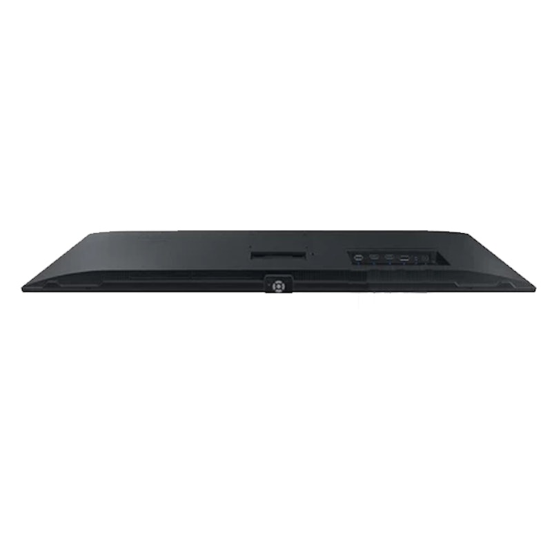 ViewFinity S5 3