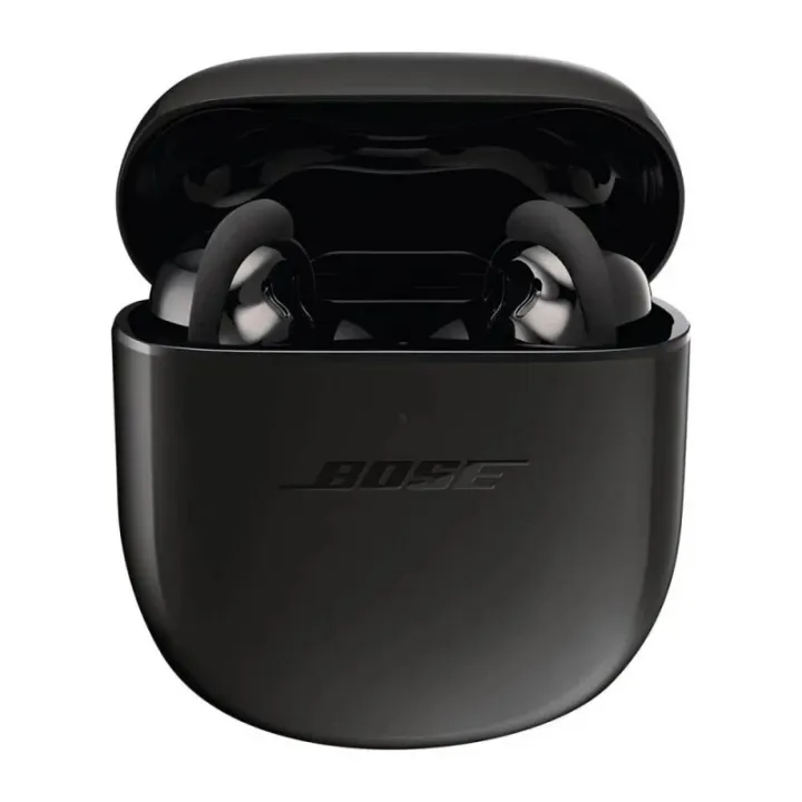 QuietComfort Earbuds II 2
