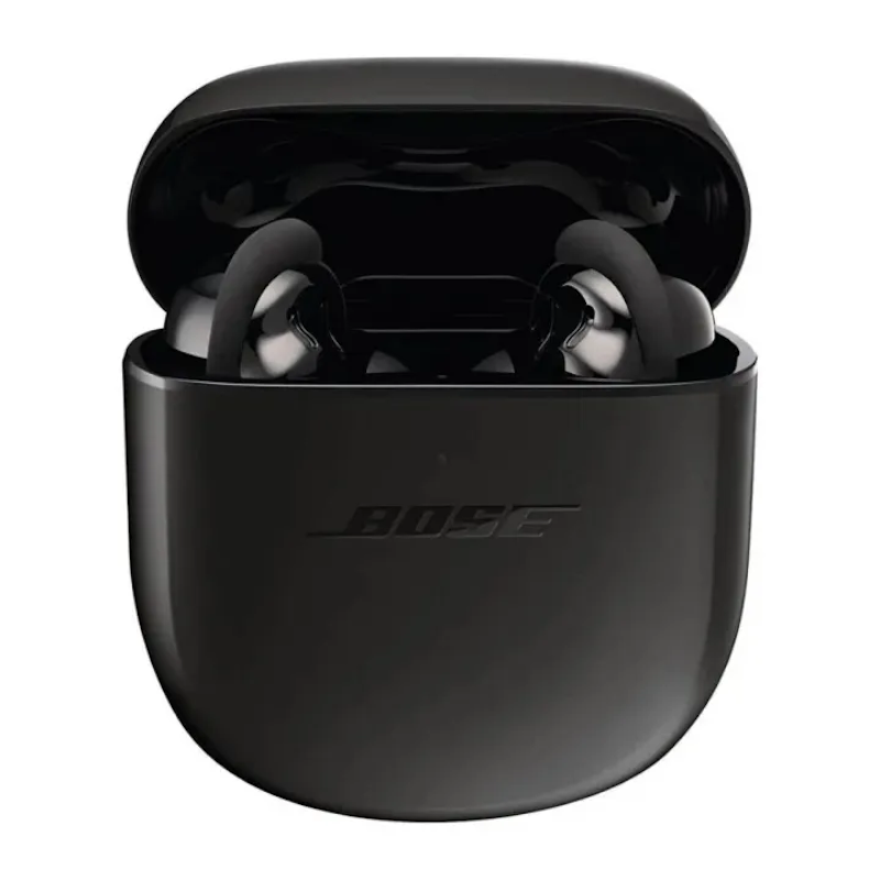 QuietComfort Earbuds II 2