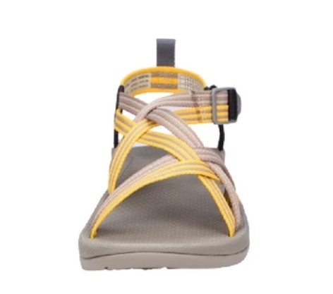 รองเท้าสุขภาพ รุ่น The Orthotic Sandals CC203 3