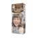 Dcash Master Floral Mass Color Cream #B899 Brown Ash Milk Tea 1