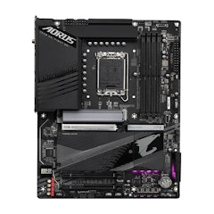 GIGABYTE Z790 AORUS ELITE AX DDR5 (rev. 1.1)