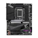 GIGABYTE GIGABYTE Z790 AORUS ELITE AX DDR5 (rev. 1.1) 1