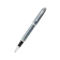 PARKER ปากกา Parker รุ่น IM Blue Grey 1