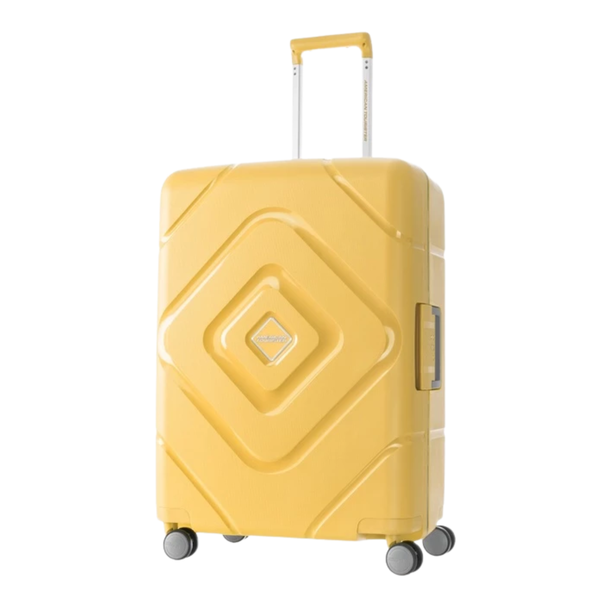 10 กระเป๋า American Tourister รุ่นไหนดี ปี 2026 รวมกระเป๋าเดินทาง เป้ สะพายข้าง 4