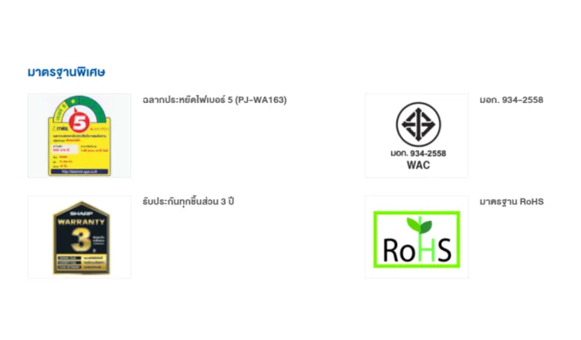พัดลมติดผนัง 2