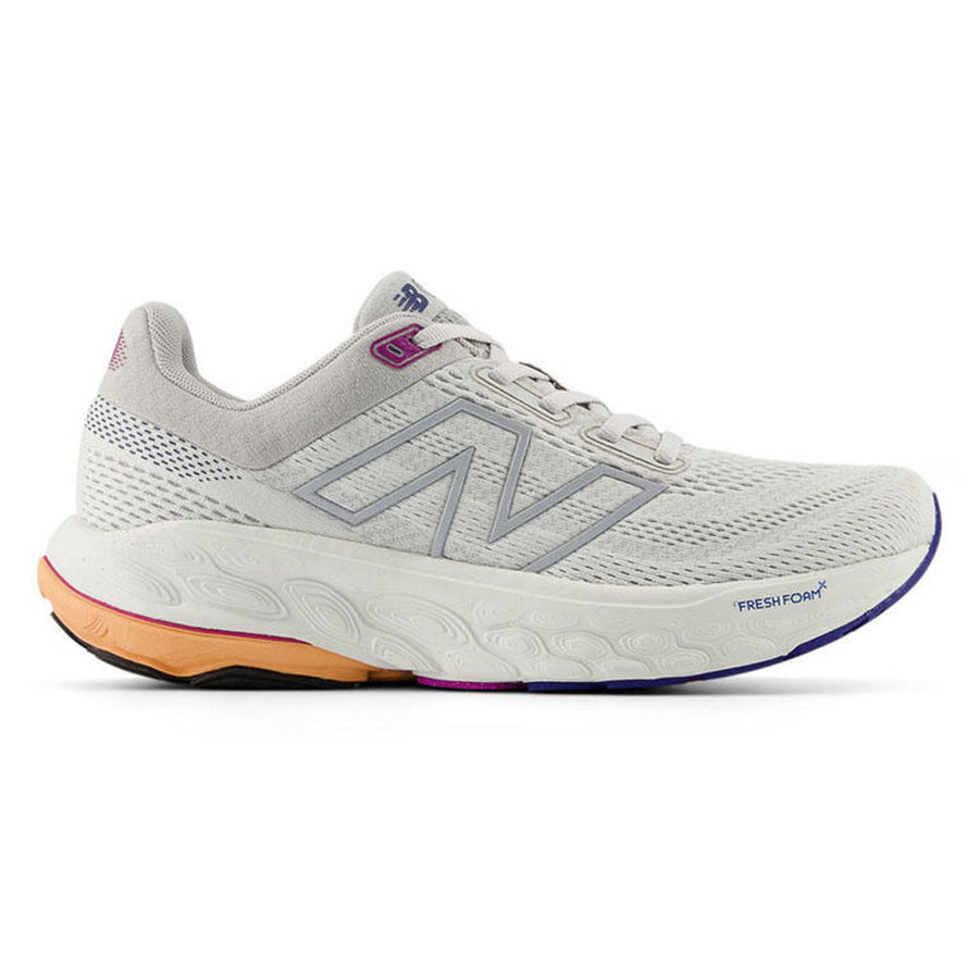 Fresh Foam X 860 V14 5