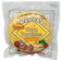 Danitas แป้งตอติญ่า Corn Tortillas 1