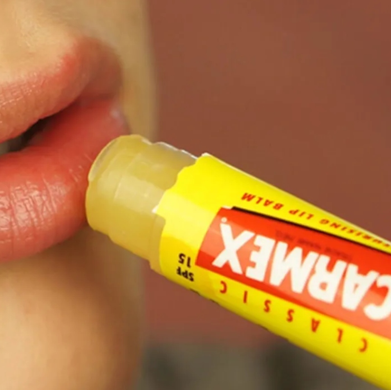 Lipbalm Classic Stick 2