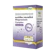 MSP Magnesium Complex 5 Forms 1