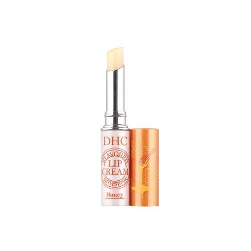 Flavored Moisture Lip Cream 2