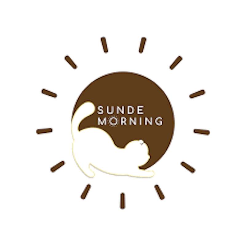 ฟาร์มแมว SundeMorning Cattery 1
