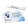 Rebac เจลลดรอยแผลเป็น Silicone Gel 1