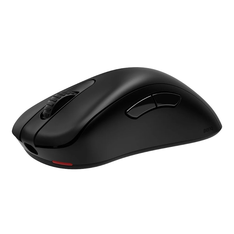 4K Wireless Mouse For Esports 2
