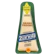 Zanetti Grana Padano Cheese Parmesan Cheese Grana Padano 16 Month 1
