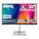 BenQ จอมอนิเตอร์ Creative Pro 1