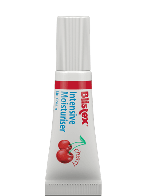Intensive Moisturiser Cherry 1