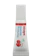BLISTEX Intensive Moisturiser Cherry 1