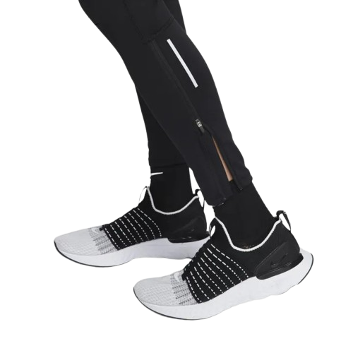  Dri-Fit Men's Challenger Running Tight 3
