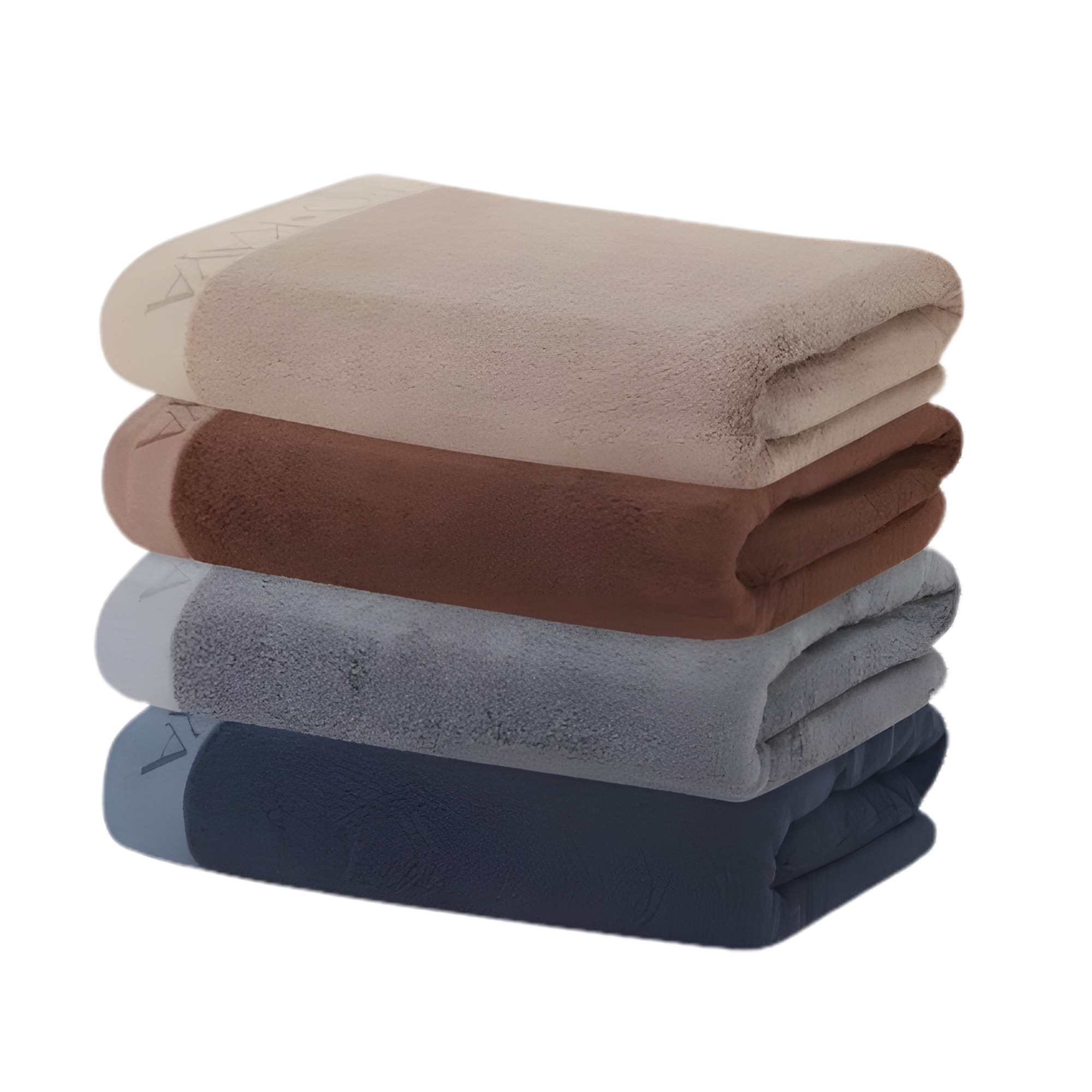 Bamboo Towel 1