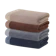 Arokaya Bamboo Towel 1