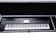Korg คีย์บอร์ดไฟฟ้า มือสอง รุ่น Krome 88 Keys 1