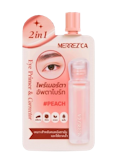 10 Eye Primer ยี่ห้อไหนดี ปี 2026 ติดทน ลดหนังตามัน 1