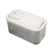 PANDO Pet Automatic Wireless Water Fountain 1
