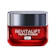 L'ORÉAL PARIS Revitalift Triple Power Age-Correcting Cream Day 1