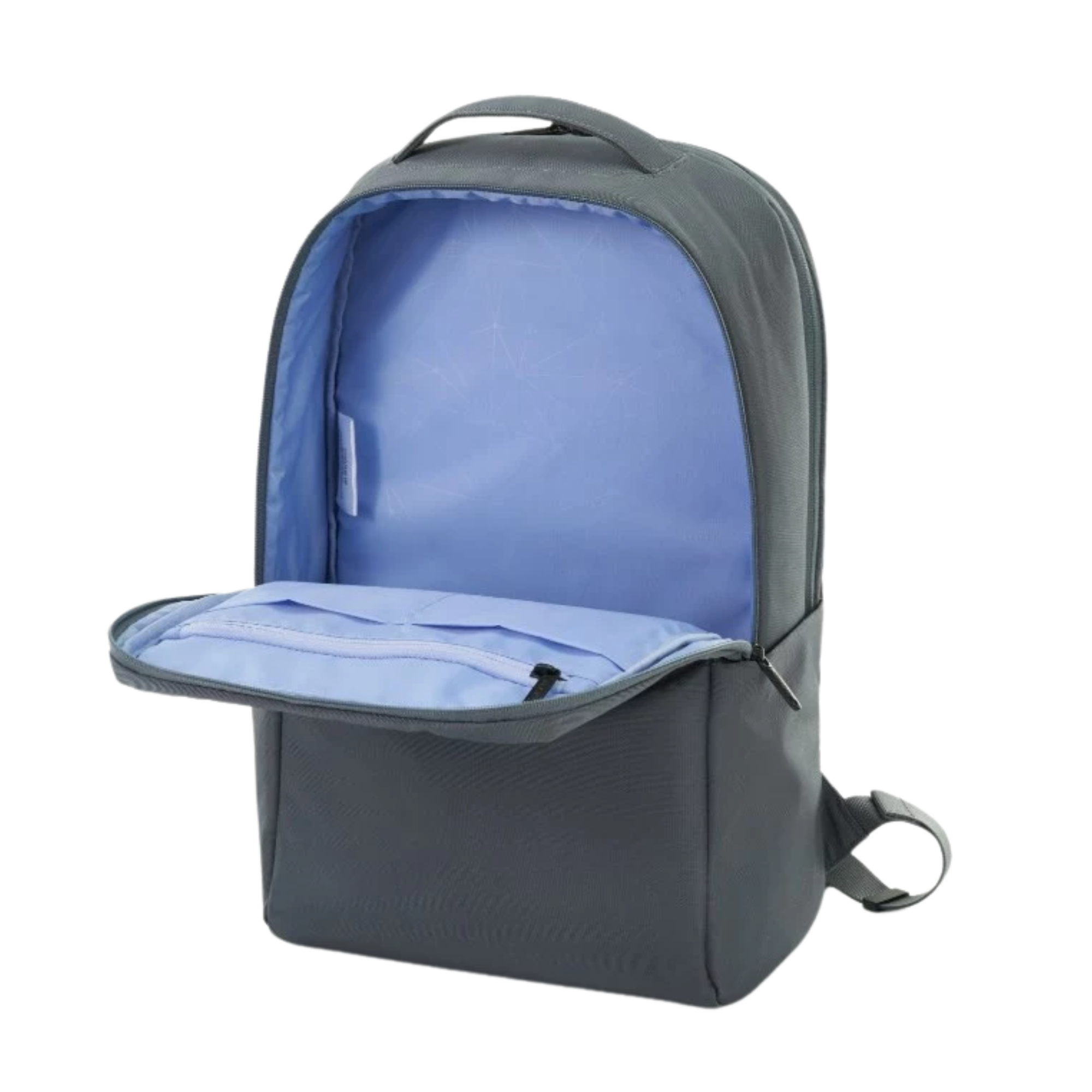 Rubio Backpack 01 ASR 3