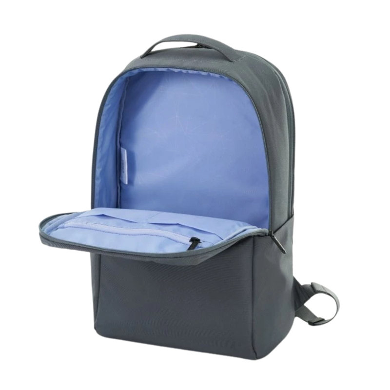 Rubio Backpack 01 ASR 3