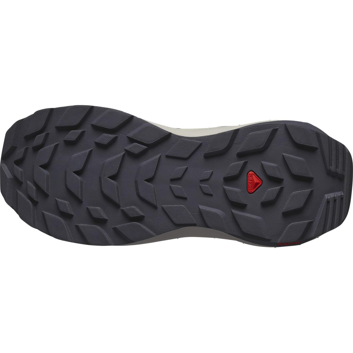 รองเท้าเดินป่า Elixir Gore Tex Women Outdoor Hiking Shoes 2