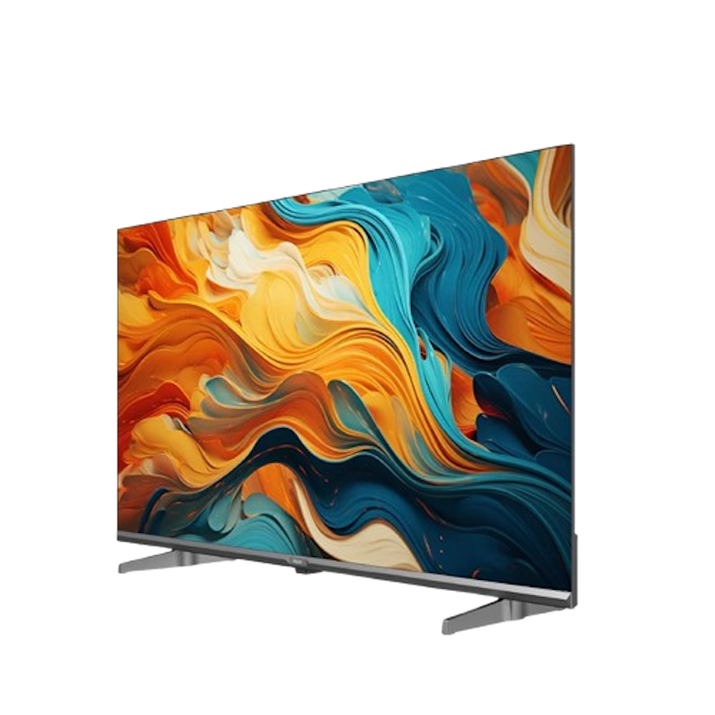 ทีวี 32 นิ้ว Google Smart TV 1