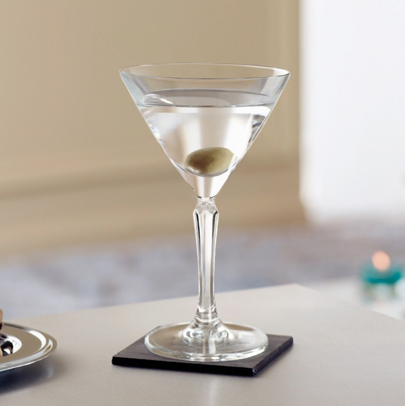 แก้วค็อกเทล CONNEXION COCKTAIL 3