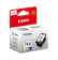 Canon หมึก Inkjet ตลับหมึกอิงค์เจ็ท Canon CL-746 1