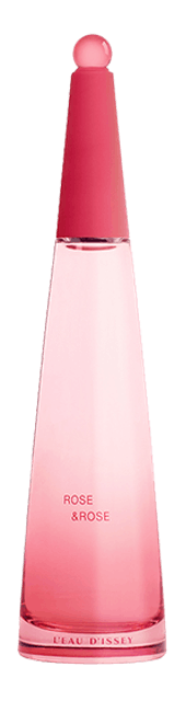 Rose & Rose Eau de Parfum 1