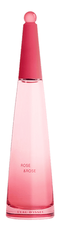 Rose & Rose Eau de Parfum 1