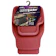 3D Maxpider Universal Car Mat 1